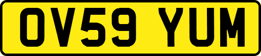 OV59YUM