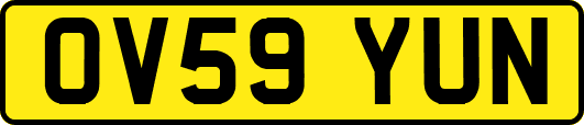 OV59YUN