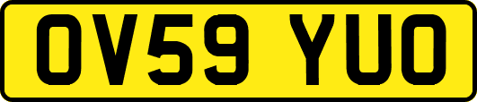 OV59YUO