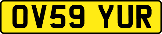 OV59YUR