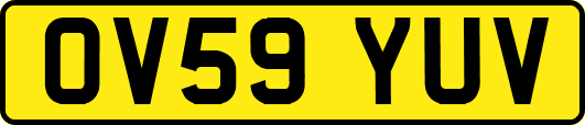OV59YUV
