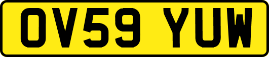 OV59YUW