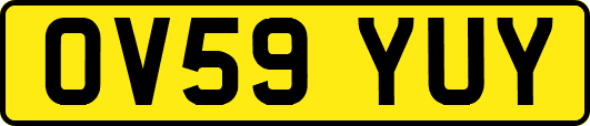 OV59YUY