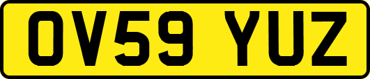 OV59YUZ