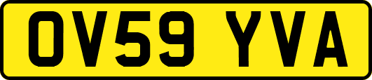 OV59YVA