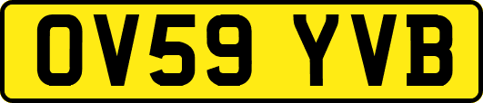OV59YVB