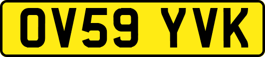 OV59YVK