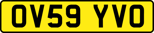 OV59YVO