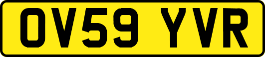 OV59YVR