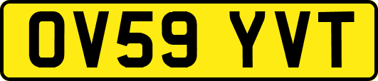 OV59YVT