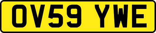 OV59YWE
