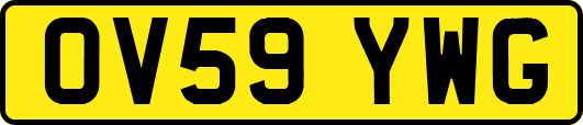 OV59YWG