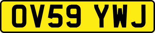 OV59YWJ