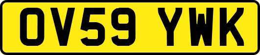 OV59YWK
