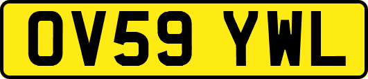OV59YWL