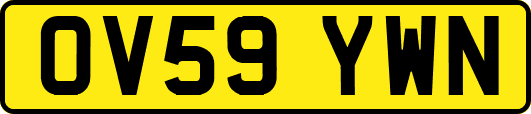 OV59YWN