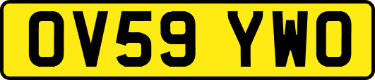 OV59YWO