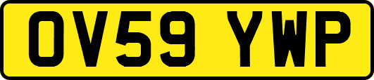 OV59YWP