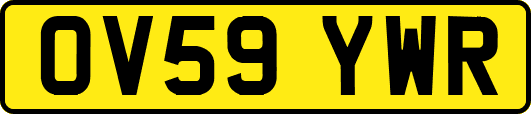 OV59YWR