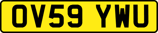 OV59YWU