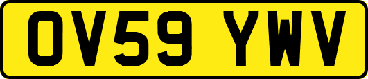 OV59YWV