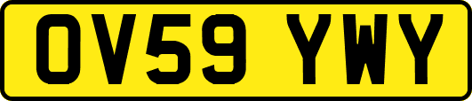 OV59YWY