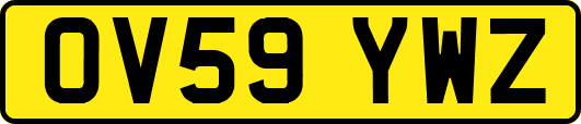 OV59YWZ