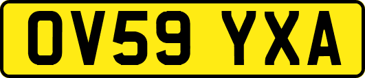 OV59YXA