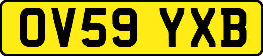 OV59YXB