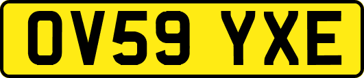 OV59YXE