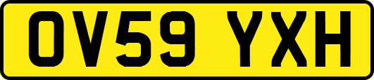 OV59YXH