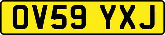 OV59YXJ