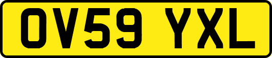 OV59YXL