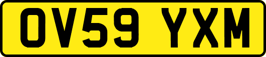 OV59YXM