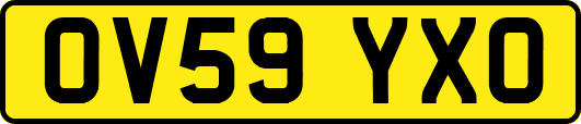 OV59YXO