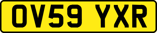 OV59YXR