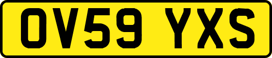 OV59YXS