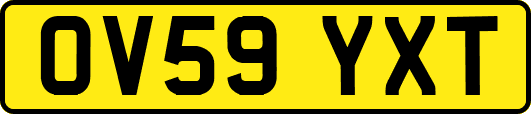 OV59YXT