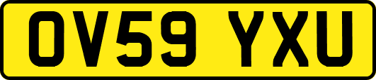 OV59YXU