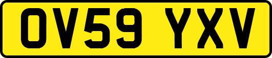 OV59YXV