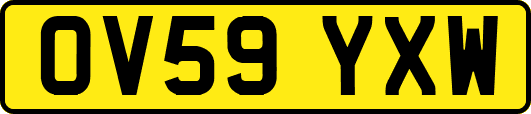 OV59YXW