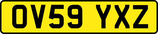 OV59YXZ