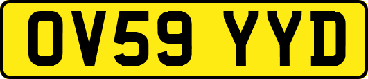 OV59YYD