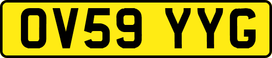 OV59YYG
