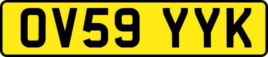 OV59YYK