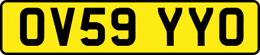 OV59YYO