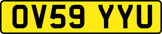 OV59YYU