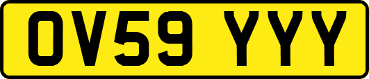 OV59YYY