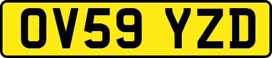OV59YZD