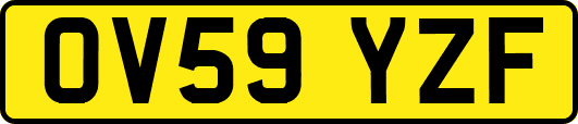 OV59YZF